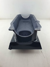 HIGH ENERGY HE9005HV1PCE OIL PAN SUMP FOR HOLDEN HQ WB 1PCE R/H DIP VORTEC CHEV