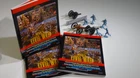 MARX CIVIL WAR PLAYSETS ( Deluxe Hard cover Book ) by Russell S. Kern