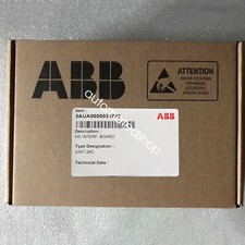 1PC new abb ACS800 series inverter board AINT-24C Shipping DHL or FedEX