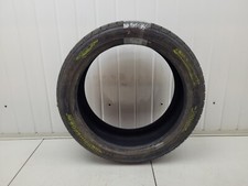 18" Inch Part Worn Tyre 215/45 R18 6MM