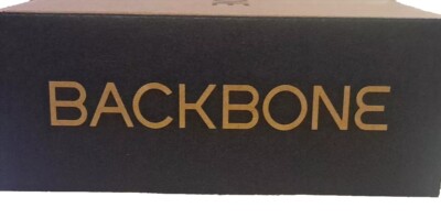 BackBone Carring Case