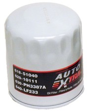 Filtro olio 1993-2002 Chevrolet Camaro Pontiac Firebird