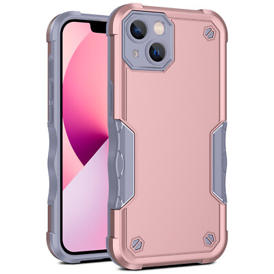 iPhone11pro ケース 楽天市場】iPhone11 iPhone11Pro iPhone11ProMax 対応
