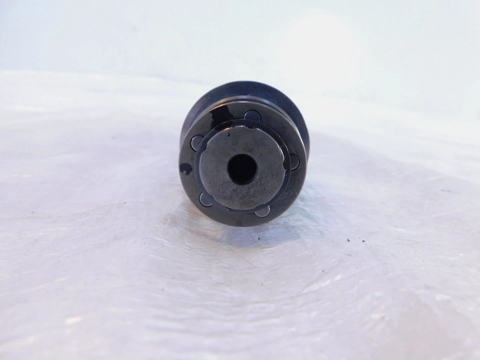 Harley Davidson Sportster 883 1200 变速器换档变速器叉凸轮鼓 — 第 4/4 张图片