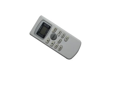 Replacement Remote Control for Black Decker GYKQ-34E Portable Air Conditioner