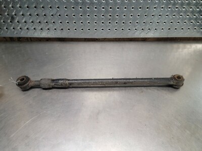1995 SKI-DOO FORMULA STX UPPER CONTROL ARM 506121900 506111900 t097