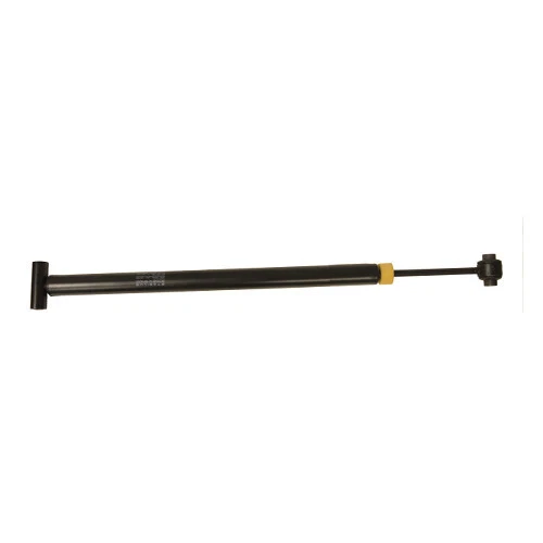 Alko Hitch Damper Al-ko Type 161S Stabilus Equivalent to 370556
