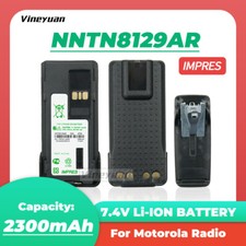 Аккумулятор motorola nntn8129 Аккумулятор motorola nntn8129