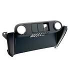 <!--F#f_0-->Lightforce Replacement Switch Fascia to suit Ford Ranger MK2, MK3 & Everest Mode<!--F/-->