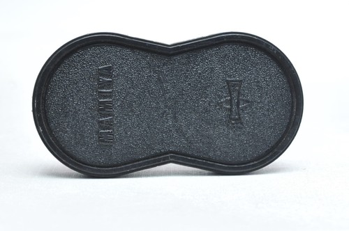 Mamiya 48mm TLR Front Lens Cap for 55mm F4.5,135mm f4.5, 80/105 46mm Filter Size
