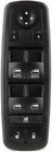 Front Driver Side Power Window Switch For Dodge Durango 11-13 68620461AA DWS2268