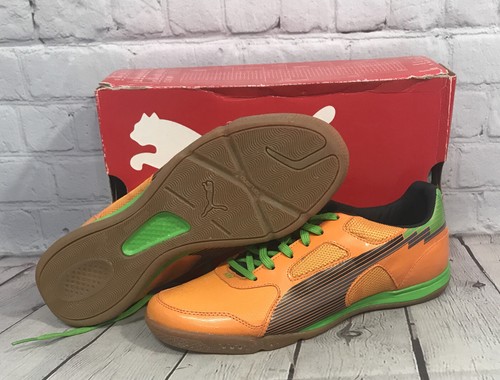 puma evospeed 4 sala