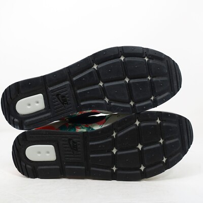 Nike Venture Runner N7 2020 Limited Edition Neon CV8983-001 