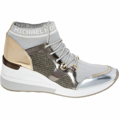 michael kors hilda slip on