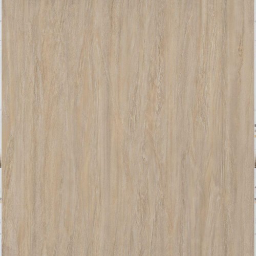 How To Clean Trafficmaster Vinyl Flooring Flooring Ideas