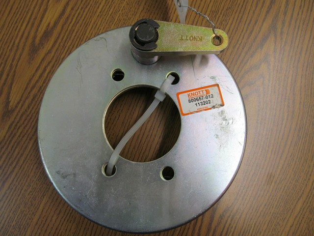 oem-cub-cadet-big-country-4x2-lh-brake-assembly-961-04013-ebay