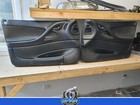 <!--F#f_0-->Holden VU VY VT VX door trims front<!--F/-->