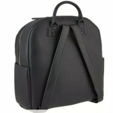 Accessorize Backpack Bags Handbags with Inner Pockets for Women