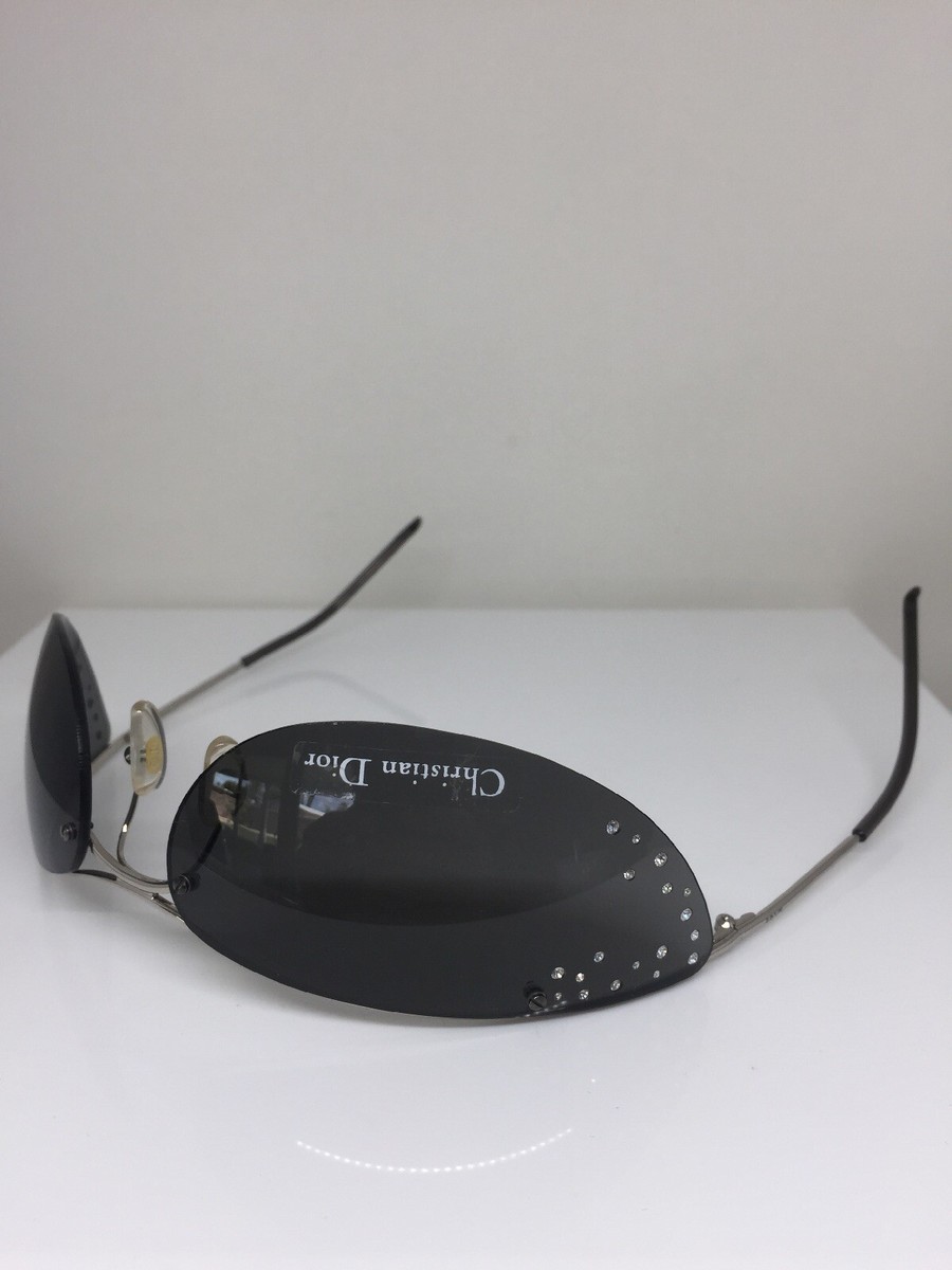 Dior サングラス ExtaseF OSGHD s-l1200.png
