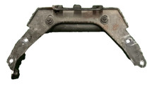 Staffa Supporto Sella Yamaha T Max 500 Anno 2001 2002 2003