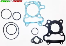 Cylinder Head Gasket Kit SYM SYMPHONY SR 50 2010 2011 2012 2013 2014 
