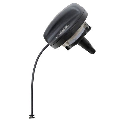 OE Type Mini Cooper Gas Cap For Fuel Tank Stant 10844