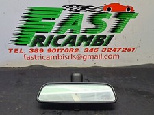 Retroviseur intérieur Ssangyong REXTON