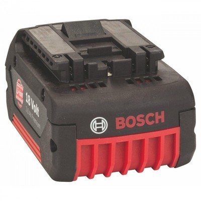 bosch motorsense akku