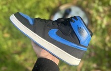 Jordan AJKO High Sport Blue for Sale | Authenticity