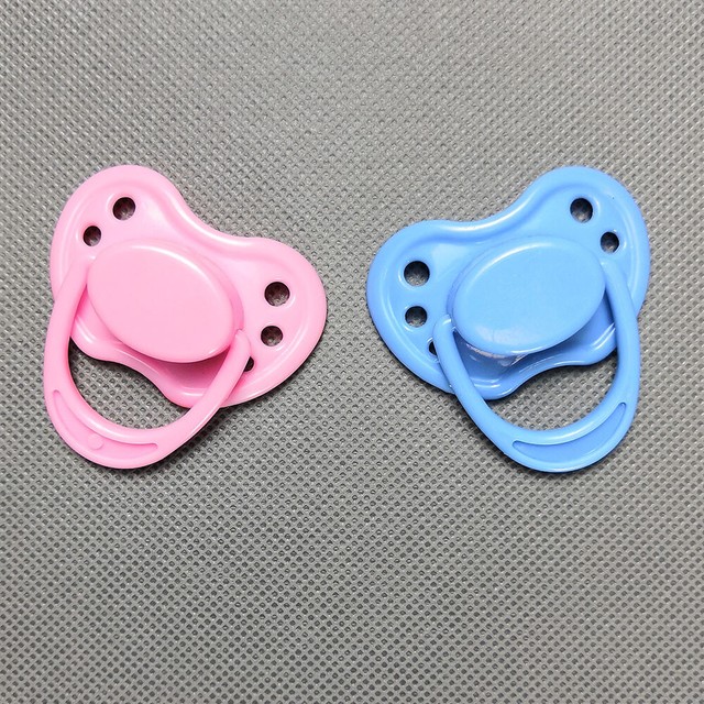 magnetic dummy