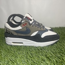 Nike Air Max 1 Escape for Sale | Authenticity Guaranteed | eBay