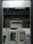 Hp Proliant DL380 G7 Server, 2x 2.66 GHZ Hexacore, 128 GB RAM, 4x 300GB 10K