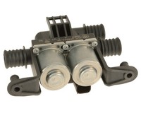 Bmw E70 E53 E71 X6 X5 04-13 Heater Control Valve Genuine 64 11 6 910 544 on sale Bmw E70 E53 E71 X6 X5 04-13 Heater Control Valve Genuine 64 11 6 910 544 on sale