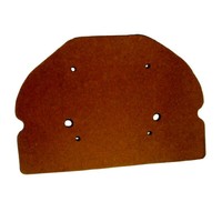 Luftfilter Foam Hiflo HFA2706 FüR Kawasaki ZX-7R 750 ZX-7RR 750 Ninja