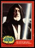 1977 O-Pee-Chee Star Wars Series 2 #99