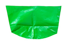 @ Sac de culture de plantes pour terrasse et potager Pack de 4 Q604 v333