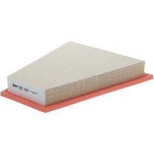 Valeo 585487 Luftfilter für BMW 5 X1 Z4 F10 F07 F11 E89 E84 Partikelfilter