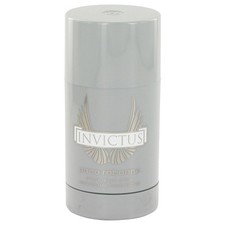 Invictus Cologne 2.5 oz Deodorant Stick