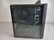 Asus ROG STRIX B460-G Gaming Core i7-10700KF ...