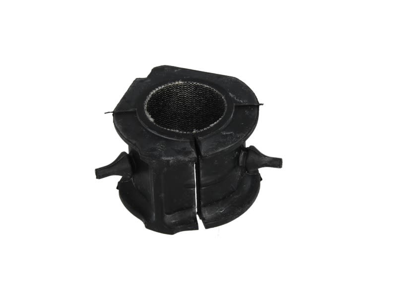 Sasic silent bloc de barre stabilisatrice 22mm pour suspension avant