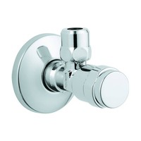 Grohe Eckventil Egaplus