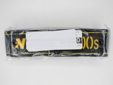 NEW Nikon D300s Genuine DSLR Camera Neck Strap / AN-DC4