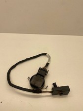 Chevrolet Malibu 2020 Regensensor 26266170 IM...