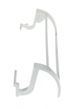 BRAND NEW GENUINE OEM SUB ZERO ICE MAKER ARM ...