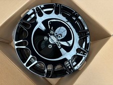 Pack Of 4 New 22" 5x130 Rims For MERCEDES G-Class 4X4