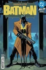 Absolute Batman #1-24 | Select Covers | DC Comics | NM 2025-26
