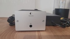 Pro-Ject Amp Box SE      Leistungsverstärker...