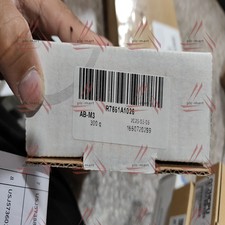 1PC NEW Honeywell Fast delivery R7861A1026 Real US stock Free tax