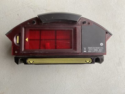 Dust Box Bin Replace For IRobot Roomba 800 /900 Series 870 860 880 885 960 980