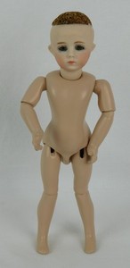 Seeley Doll Body | eBay